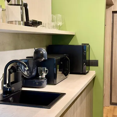 Jacuzzi Old Town Escape * Bukareszt