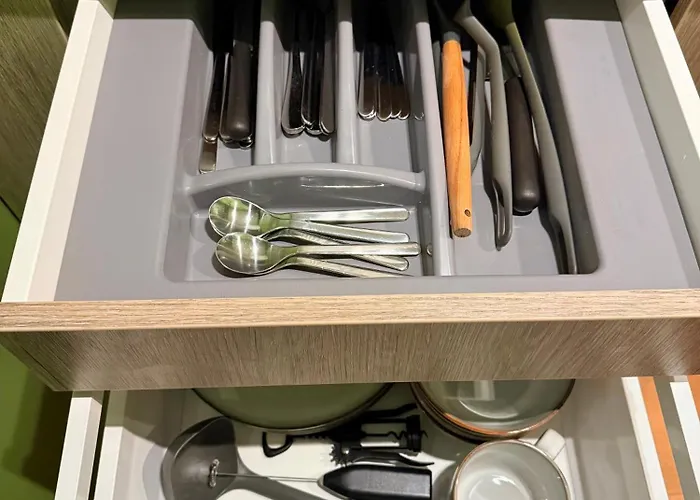 Jacuzzi Old Town Escape * بوخارست