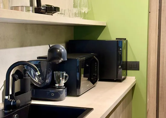 Jacuzzi Old Town Escape * Bucureşti