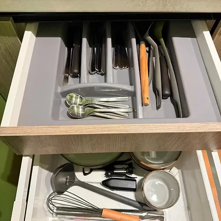 Jacuzzi Old Town Escape * בוקרשט